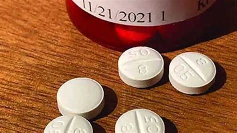 urpprn|Uroprin generic. Price of uroprin. Uses, Dosage, Side effects.